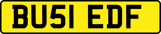 BU51EDF