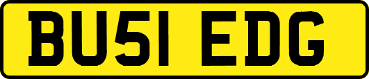 BU51EDG