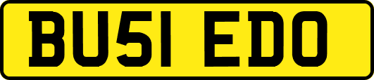 BU51EDO