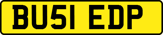 BU51EDP