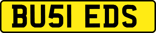 BU51EDS