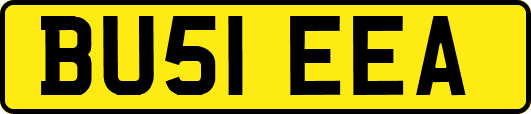 BU51EEA