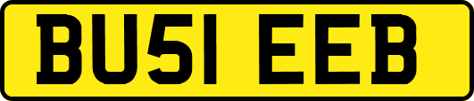 BU51EEB