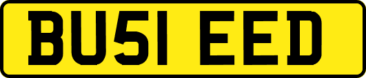 BU51EED