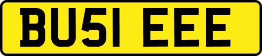 BU51EEE