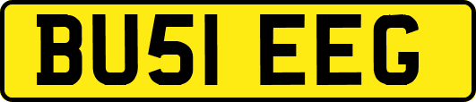 BU51EEG