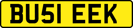 BU51EEK