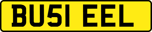 BU51EEL