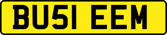 BU51EEM