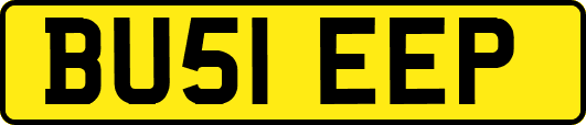 BU51EEP