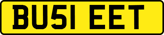 BU51EET