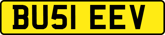 BU51EEV