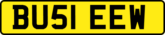 BU51EEW