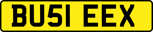 BU51EEX