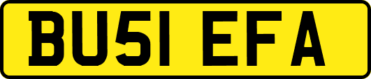 BU51EFA