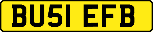 BU51EFB