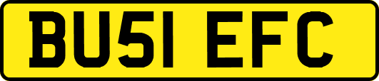 BU51EFC