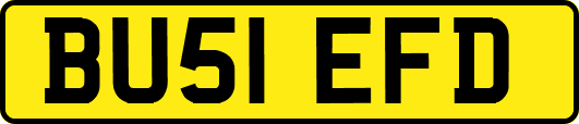 BU51EFD