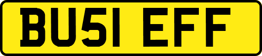 BU51EFF