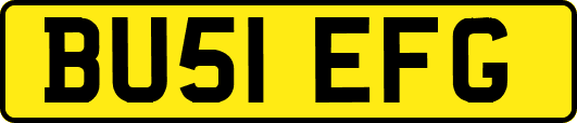 BU51EFG