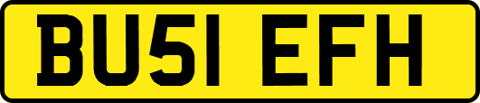 BU51EFH