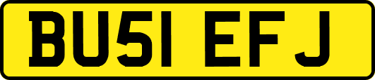 BU51EFJ