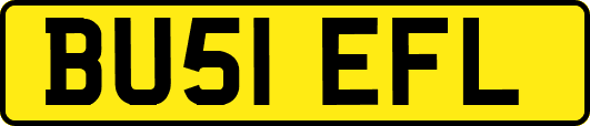 BU51EFL