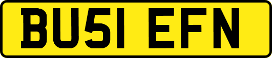 BU51EFN