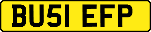 BU51EFP