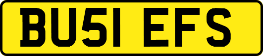 BU51EFS