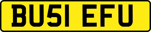 BU51EFU