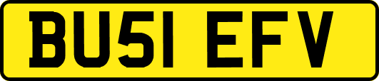 BU51EFV