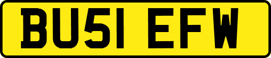 BU51EFW