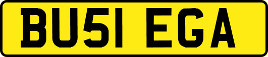 BU51EGA