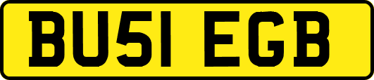 BU51EGB