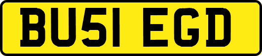 BU51EGD