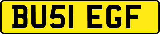 BU51EGF