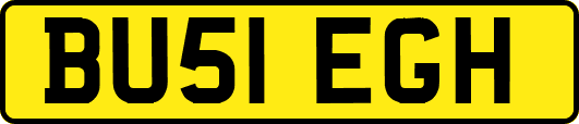 BU51EGH