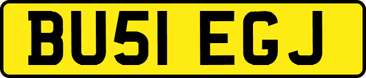 BU51EGJ