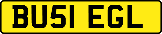 BU51EGL