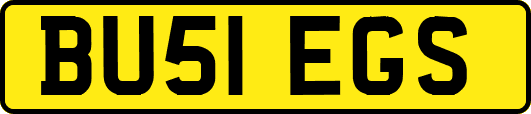 BU51EGS