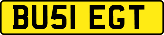 BU51EGT