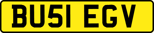 BU51EGV