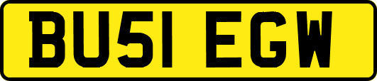 BU51EGW