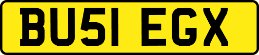 BU51EGX