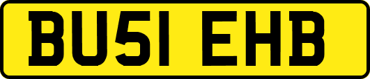 BU51EHB