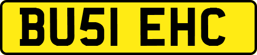 BU51EHC