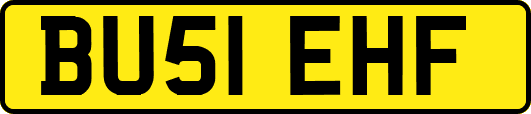 BU51EHF