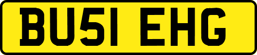 BU51EHG