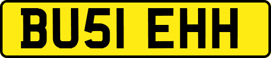 BU51EHH